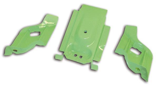 Bob Drake Reproductions Bob Drake Reproductions Package Tray Panels and Extensions 78-704058-ABR Autofit