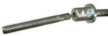 Bob Drake Reproductions Bob Drake Reproductions Parking Brake Cables 11A-2853 Autofit