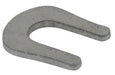Bob Drake Reproductions Bob Drake Reproductions Parking Brake Components 91A-2106 Autofit