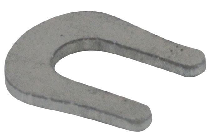 Bob Drake Reproductions Bob Drake Reproductions Parking Brake Components 91A-2106 Autofit