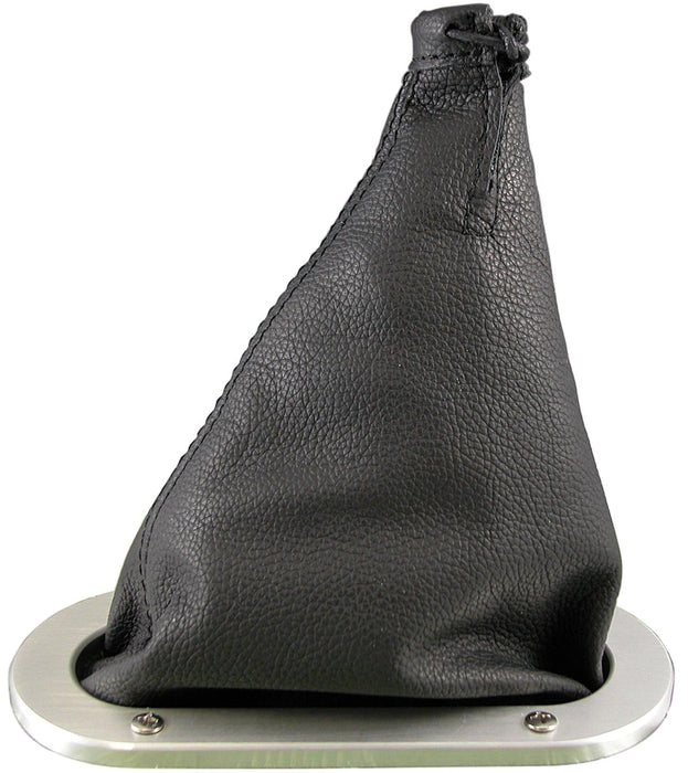 Bob Drake Reproductions Bob Drake Reproductions Parking Brake Handle Boots HR-7260-B Autofit