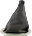 Bob Drake Reproductions Bob Drake Reproductions Parking Brake Handle Boots HR-7260-B Autofit