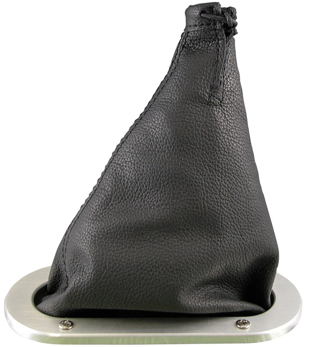 Bob Drake Reproductions Bob Drake Reproductions Parking Brake Handle Boots HR-7260-S Autofit