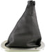 Bob Drake Reproductions Bob Drake Reproductions Parking Brake Handle Boots HR-7260-S Autofit