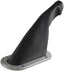 Bob Drake Reproductions Bob Drake Reproductions Parking Brake Handle Boots HR-7270-B Autofit
