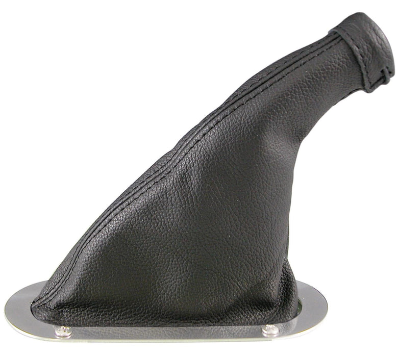 Bob Drake Reproductions Bob Drake Reproductions Parking Brake Handle Boots HR-7270-S Autofit