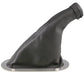 Bob Drake Reproductions Bob Drake Reproductions Parking Brake Handle Boots HR-7270-S Autofit