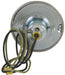 Bob Drake Reproductions Bob Drake Reproductions Parking Light Assemblies 6A-13200-T Autofit