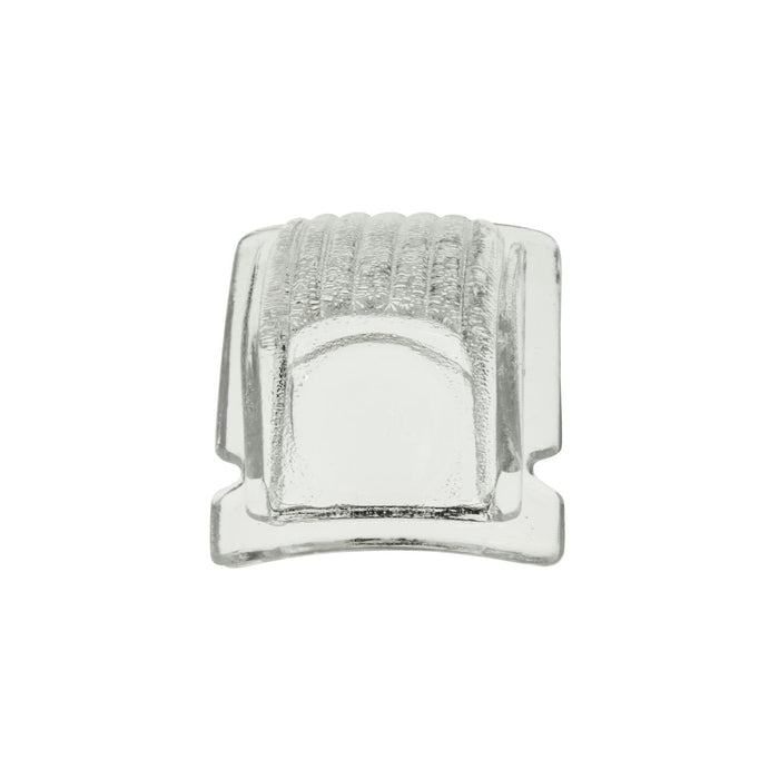 Bob Drake Reproductions Bob Drake Reproductions Parking Light Components 11C-13082 Autofit