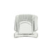 Bob Drake Reproductions Bob Drake Reproductions Parking Light Components 11C-13082 Autofit