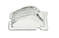 Bob Drake Reproductions Bob Drake Reproductions Parking Light Components 11C-13082 Autofit