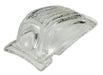 Bob Drake Reproductions Bob Drake Reproductions Parking Light Components 11C-13082 Autofit