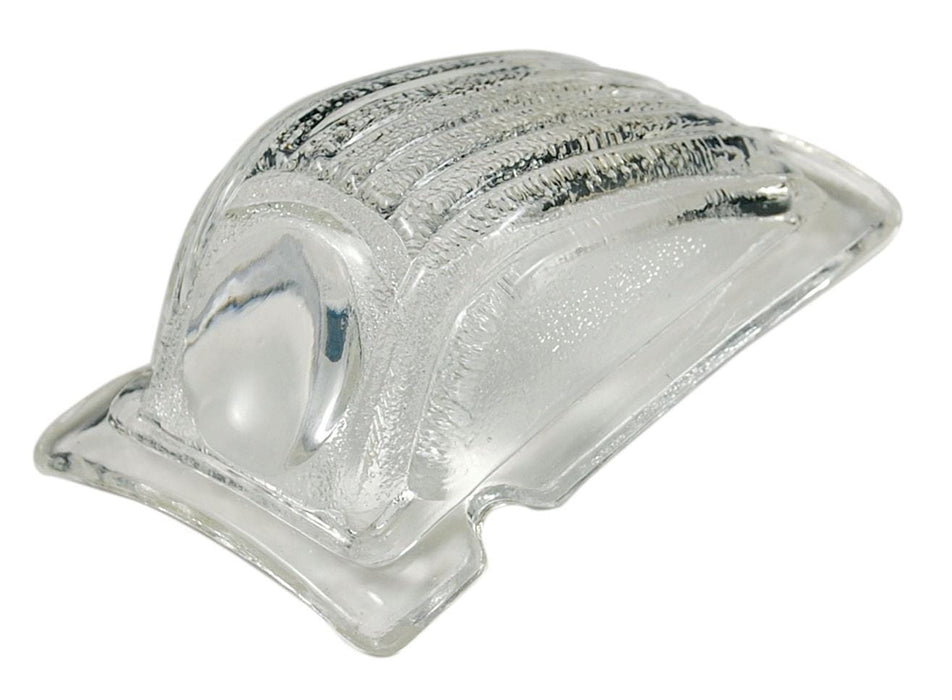 Bob Drake Reproductions Bob Drake Reproductions Parking Light Components 11C-13082 Autofit