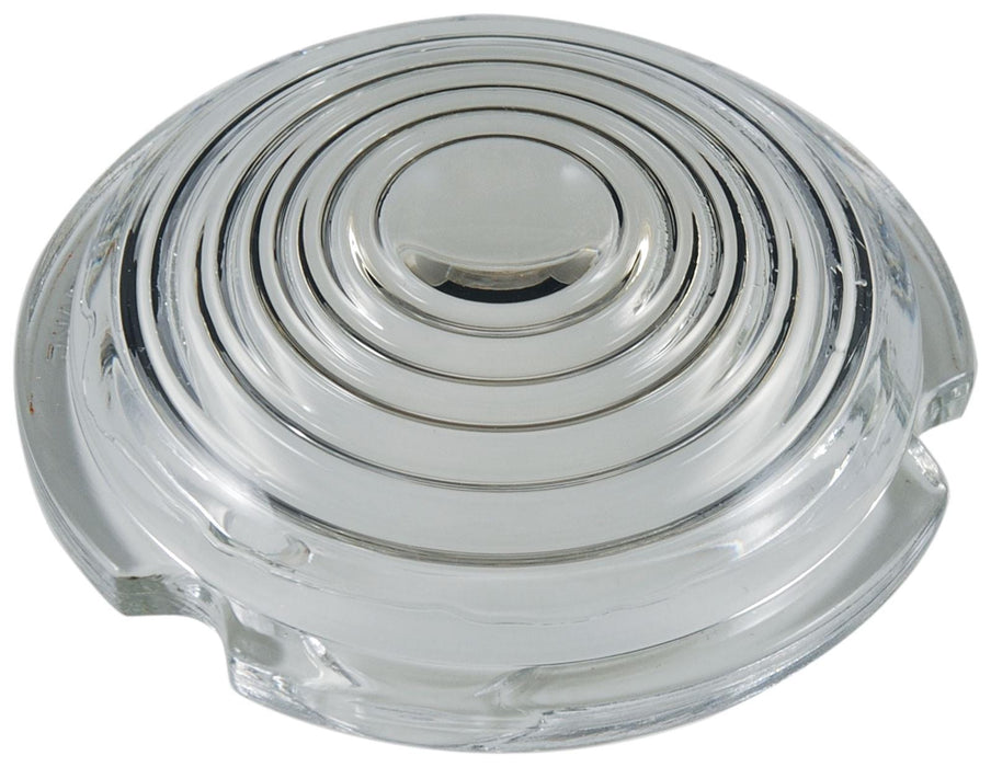 Bob Drake Reproductions Bob Drake Reproductions Parking Light Components 6A-13082 Autofit