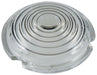 Bob Drake Reproductions Bob Drake Reproductions Parking Light Components 6A-13082 Autofit