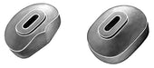 Bob Drake Reproductions Bob Drake Reproductions Pedal Stops 91A-2476-7527 Autofit