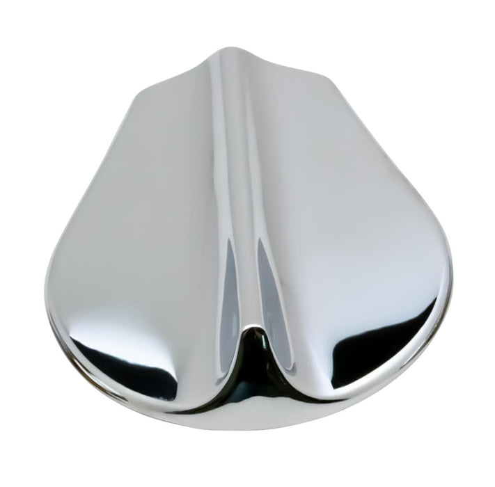 Bob Drake Reproductions Bob Drake Reproductions Radiator Caps 40-8100-AR Autofit