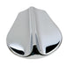 Bob Drake Reproductions Bob Drake Reproductions Radiator Caps 40-8100-AR Autofit