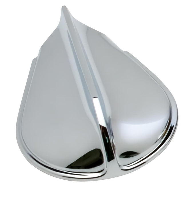 Bob Drake Reproductions Bob Drake Reproductions Radiator Caps 40-8100-B Autofit