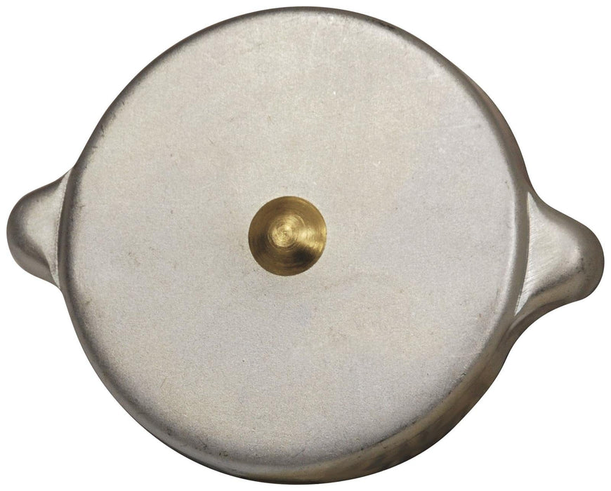 Bob Drake Reproductions Bob Drake Reproductions Radiator Caps 78-8100-A Autofit