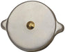 Bob Drake Reproductions Bob Drake Reproductions Radiator Caps 78-8100-A Autofit