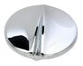 Bob Drake Reproductions Bob Drake Reproductions Radiator Caps B-8100-A Autofit
