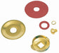 Bob Drake Reproductions Bob Drake Reproductions Radiator Caps B-8100-RK Autofit