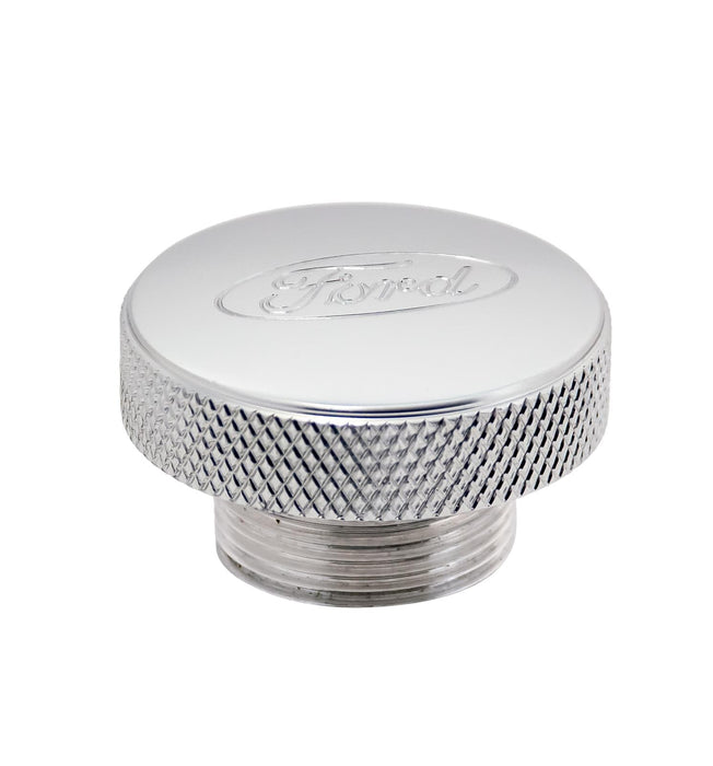Bob Drake Reproductions Bob Drake Reproductions Radiator Caps HR-301-FC Autofit