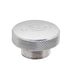 Bob Drake Reproductions Bob Drake Reproductions Radiator Caps HR-301-FC Autofit