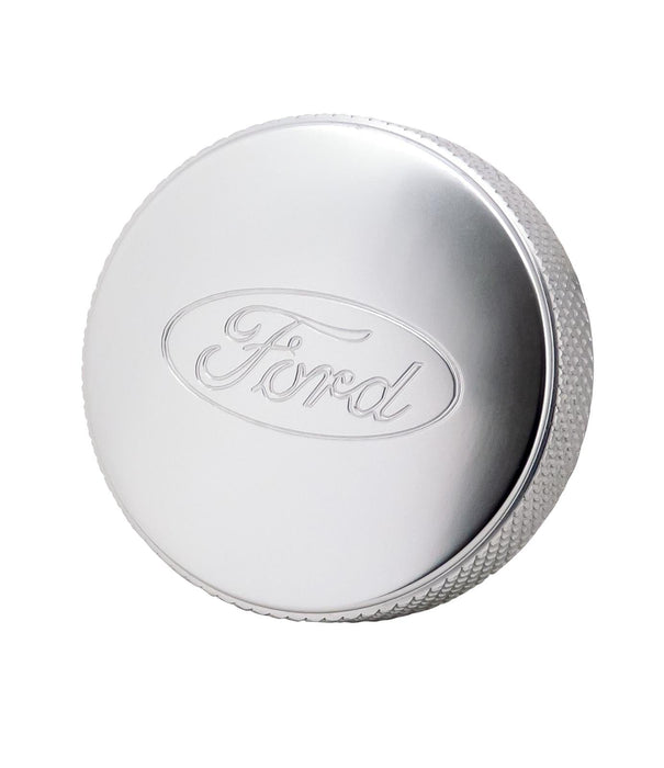 Bob Drake Reproductions Bob Drake Reproductions Radiator Caps HR-301-FC Autofit