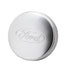 Bob Drake Reproductions Bob Drake Reproductions Radiator Caps HR-301-FC Autofit