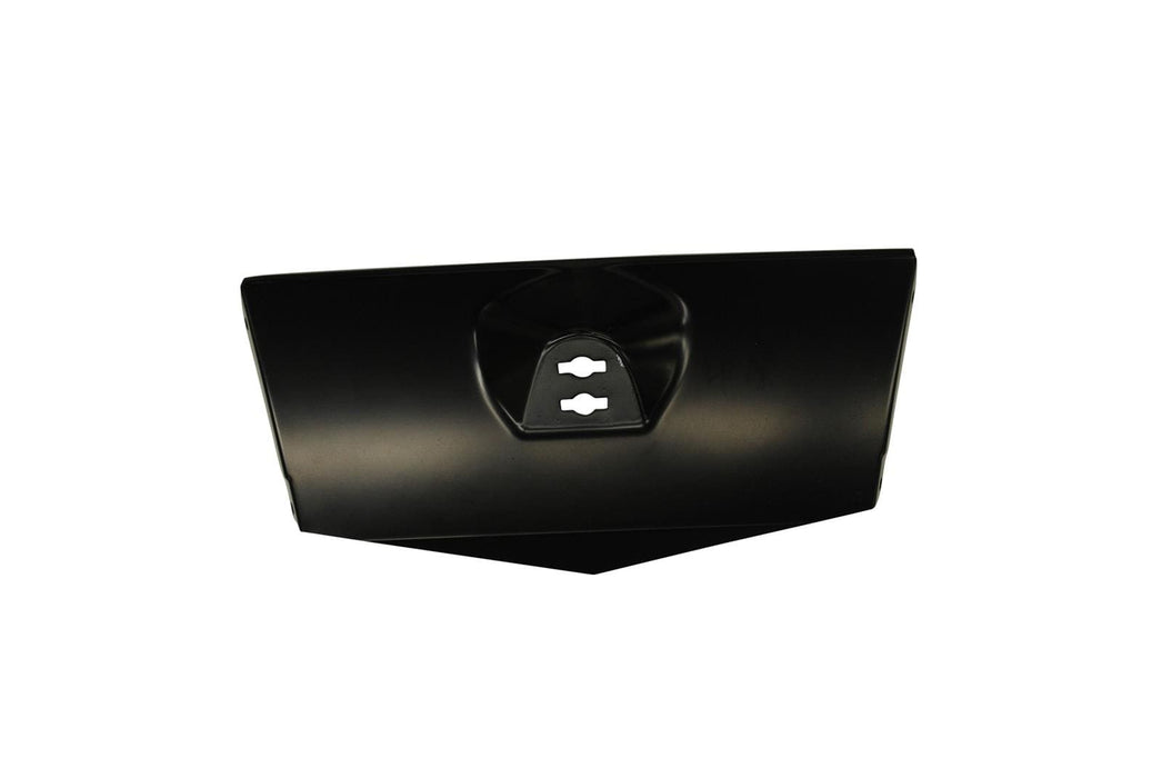 Bob Drake Reproductions Bob Drake Reproductions Radiator Splash Shields 50-8240 Autofit