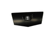 Bob Drake Reproductions Bob Drake Reproductions Radiator Splash Shields 50-8240 Autofit