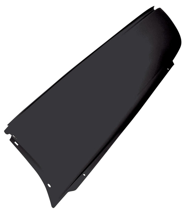 Bob Drake Reproductions Bob Drake Reproductions Rear Deck Filler Panels 21A-7040320 Autofit