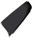 Bob Drake Reproductions Bob Drake Reproductions Rear Deck Filler Panels 21A-7040320 Autofit