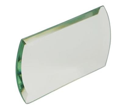 Bob Drake Reproductions Bob Drake Reproductions Rear View Mirror Replacement Components B-17681-MG Autofit