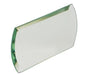 Bob Drake Reproductions Bob Drake Reproductions Rear View Mirror Replacement Components B-17681-MG Autofit