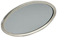 Bob Drake Reproductions Bob Drake Reproductions Rear View Mirrors 68-17682-SS Autofit