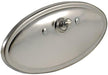Bob Drake Reproductions Bob Drake Reproductions Rear View Mirrors 68-17682-SS Autofit