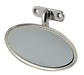 Bob Drake Reproductions Bob Drake Reproductions Rear View Mirrors 68-17690-SS Autofit