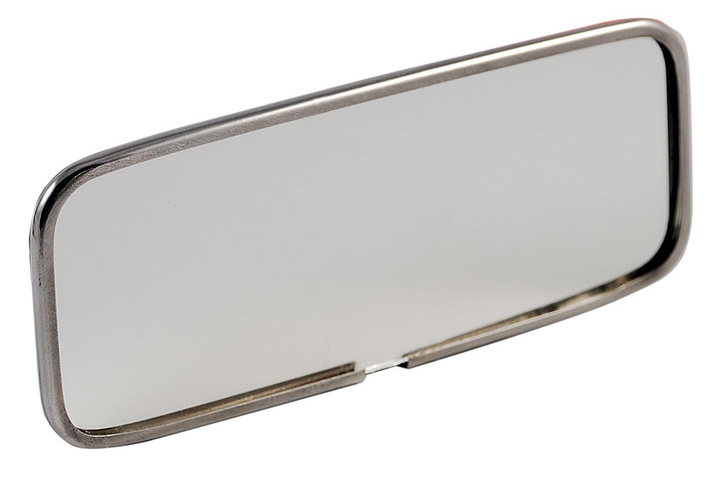 Bob Drake Reproductions Bob Drake Reproductions Rear View Mirrors B-17681-SG Autofit