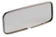 Bob Drake Reproductions Bob Drake Reproductions Rear View Mirrors B-17681-SG Autofit