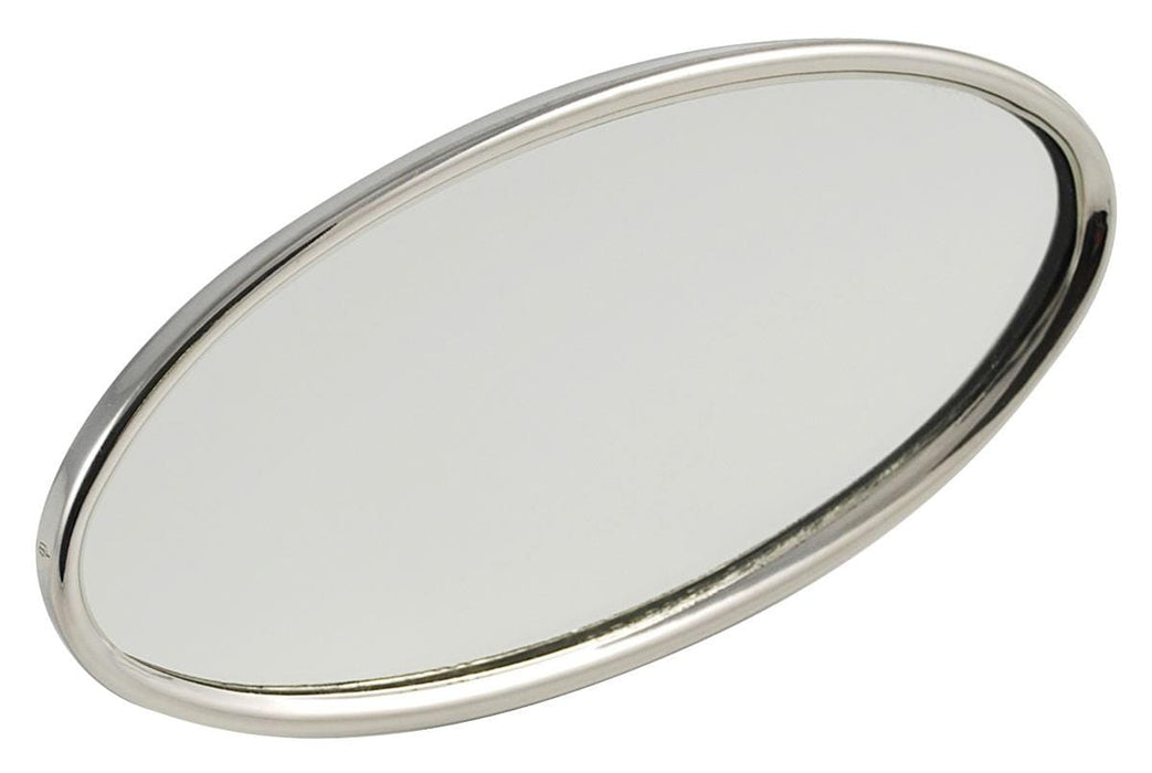 Bob Drake Reproductions Bob Drake Reproductions Rear View Mirrors HR-17682 Autofit