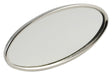 Bob Drake Reproductions Bob Drake Reproductions Rear View Mirrors HR-17682 Autofit