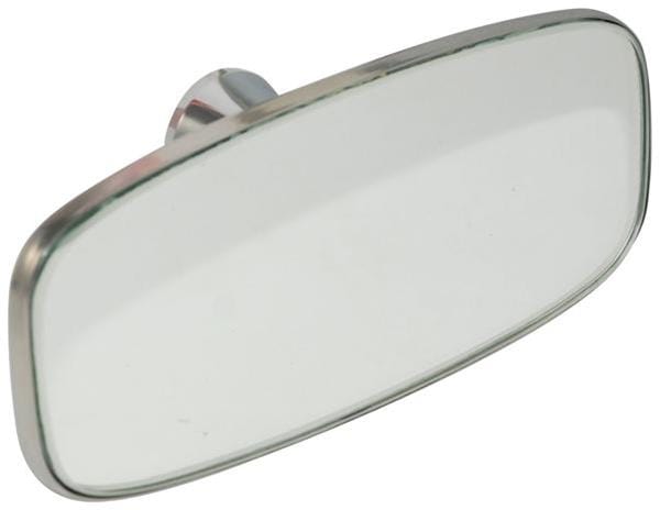Bob Drake Reproductions Bob Drake Reproductions Rear View Mirrors HR-17683 Autofit