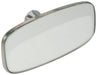Bob Drake Reproductions Bob Drake Reproductions Rear View Mirrors HR-17683 Autofit