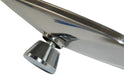 Bob Drake Reproductions Bob Drake Reproductions Rear View Mirrors HR-17683 Autofit
