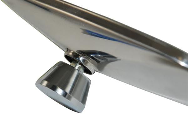 Bob Drake Reproductions Bob Drake Reproductions Rear View Mirrors HR-17683 Autofit