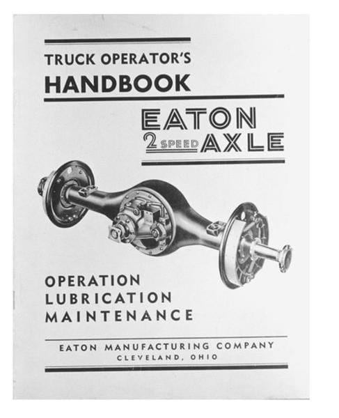 Bob Drake Reproductions Bob Drake Reproductions Reference Books EA-293-4 Autofit