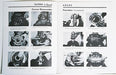 Bob Drake Reproductions Bob Drake Reproductions Reference Books EA-293-4 Autofit